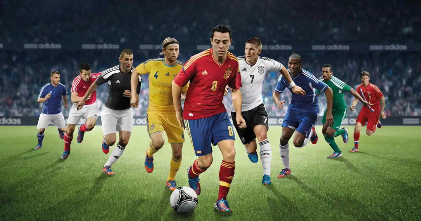 Get Your Online Silverexch ID With Silver exchange