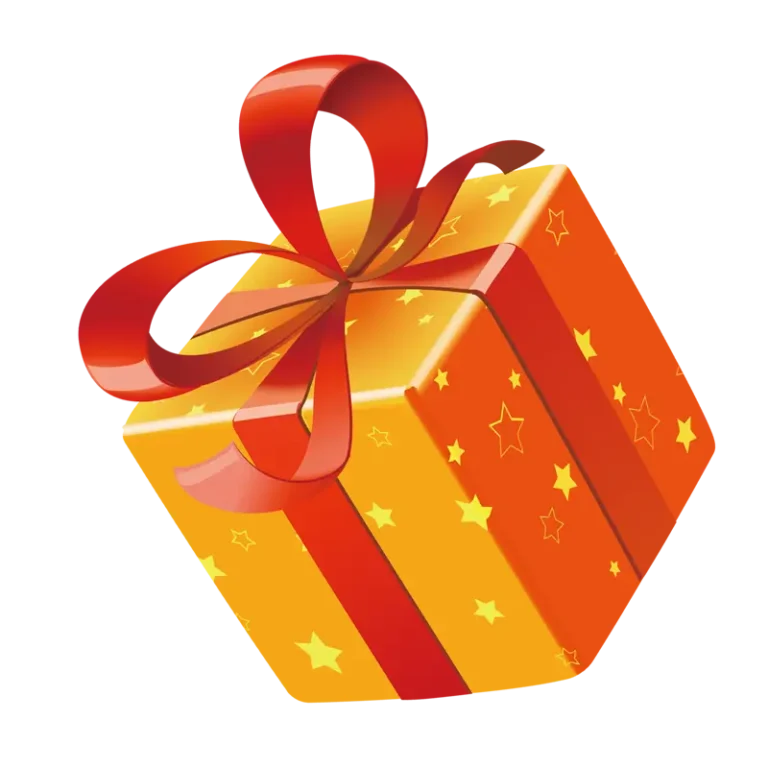 Silverexch signup with welcome bonus