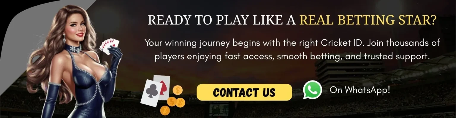 Silverbhai Login ID